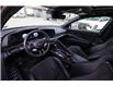 2023 Hyundai Elantra N Base (Stk: 2502-4994) in Kamloops - Image 11 of 14