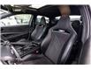 2023 Hyundai Elantra N Base (Stk: 2502-4994) in Kamloops - Image 12 of 14