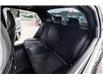 2023 Hyundai Elantra N Base (Stk: 2502-4994) in Kamloops - Image 13 of 14
