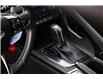 2023 Hyundai Elantra N Base (Stk: 2502-4994) in Kamloops - Image 14 of 14