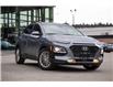2018 Hyundai Kona 2.0L Luxury (Stk: 2411-4952A) in Kamloops - Image 1 of 16