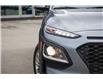 2018 Hyundai Kona 2.0L Luxury (Stk: 2411-4952A) in Kamloops - Image 2 of 16