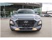 2018 Hyundai Kona 2.0L Luxury (Stk: 2411-4952A) in Kamloops - Image 3 of 16