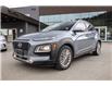 2018 Hyundai Kona 2.0L Luxury (Stk: 2411-4952A) in Kamloops - Image 4 of 16