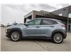 2018 Hyundai Kona 2.0L Luxury (Stk: 2411-4952A) in Kamloops - Image 5 of 16