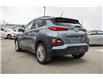 2018 Hyundai Kona 2.0L Luxury (Stk: 2411-4952A) in Kamloops - Image 6 of 16