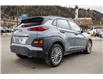 2018 Hyundai Kona 2.0L Luxury (Stk: 2411-4952A) in Kamloops - Image 7 of 16