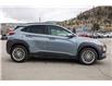 2018 Hyundai Kona 2.0L Luxury (Stk: 2411-4952A) in Kamloops - Image 8 of 16