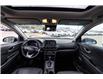 2018 Hyundai Kona 2.0L Luxury (Stk: 2411-4952A) in Kamloops - Image 9 of 16