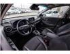 2018 Hyundai Kona 2.0L Luxury (Stk: 2411-4952A) in Kamloops - Image 10 of 16