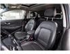 2018 Hyundai Kona 2.0L Luxury (Stk: 2411-4952A) in Kamloops - Image 11 of 16