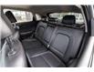 2018 Hyundai Kona 2.0L Luxury (Stk: 2411-4952A) in Kamloops - Image 12 of 16