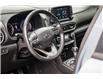 2018 Hyundai Kona 2.0L Luxury (Stk: 2411-4952A) in Kamloops - Image 13 of 16