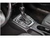 2018 Hyundai Kona 2.0L Luxury (Stk: 2411-4952A) in Kamloops - Image 14 of 16