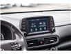 2018 Hyundai Kona 2.0L Luxury (Stk: 2411-4952A) in Kamloops - Image 15 of 16