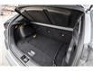 2018 Hyundai Kona 2.0L Luxury (Stk: 2411-4952A) in Kamloops - Image 16 of 16