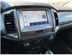 2021 Ford Ranger XLT (Stk: 57B1469) in Penticton - Image 12 of 19