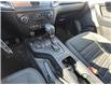 2021 Ford Ranger XLT (Stk: 57B1469) in Penticton - Image 16 of 19