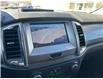 2021 Ford Ranger XLT (Stk: 57B1469) in Penticton - Image 13 of 19
