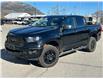 2021 Ford Ranger XLT (Stk: 57B1469) in Penticton - Image 1 of 19