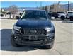 2021 Ford Ranger XLT (Stk: 57B1469) in Penticton - Image 4 of 19