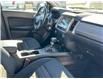 2021 Ford Ranger XLT (Stk: 57B1469) in Penticton - Image 17 of 19