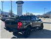 2021 Ford Ranger XLT (Stk: 57B1469) in Penticton - Image 2 of 19