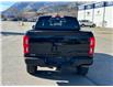 2021 Ford Ranger XLT (Stk: 57B1469) in Penticton - Image 6 of 19