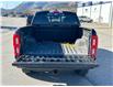 2021 Ford Ranger XLT (Stk: 57B1469) in Penticton - Image 18 of 19