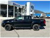 2021 Ford Ranger XLT (Stk: 57B1469) in Penticton - Image 5 of 19