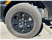 2021 Ford Ranger XLT (Stk: 57B1469) in Penticton - Image 7 of 19