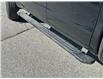 2021 Ford Ranger XLT (Stk: 57B1469) in Penticton - Image 19 of 19