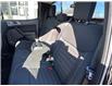 2021 Ford Ranger XLT (Stk: 57B1469) in Penticton - Image 11 of 19
