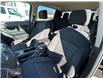 2021 Ford Ranger XLT (Stk: 57B1469) in Penticton - Image 10 of 19