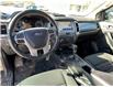 2021 Ford Ranger XLT (Stk: 57B1469) in Penticton - Image 14 of 19