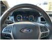 2021 Ford Ranger XLT (Stk: 57B1469) in Penticton - Image 15 of 19