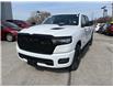 2025 RAM 1500 Sport (Stk: 25-221) in Sarnia - Image 1 of 25