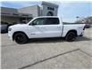 2025 RAM 1500 Sport (Stk: 25-221) in Sarnia - Image 2 of 25