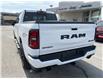 2025 RAM 1500 Sport (Stk: 25-221) in Sarnia - Image 3 of 25