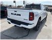 2025 RAM 1500 Sport (Stk: 25-221) in Sarnia - Image 4 of 25