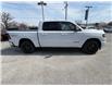 2025 RAM 1500 Sport (Stk: 25-221) in Sarnia - Image 5 of 25