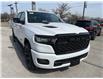 2025 RAM 1500 Sport (Stk: 25-221) in Sarnia - Image 6 of 25