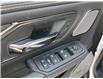 2025 RAM 1500 Sport (Stk: 25-221) in Sarnia - Image 9 of 25