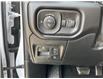 2025 RAM 1500 Sport (Stk: 25-221) in Sarnia - Image 10 of 25