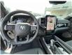 2025 RAM 1500 Sport (Stk: 25-221) in Sarnia - Image 12 of 25
