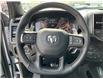 2025 RAM 1500 Sport (Stk: 25-221) in Sarnia - Image 13 of 25