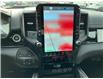 2025 RAM 1500 Sport (Stk: 25-221) in Sarnia - Image 15 of 25