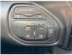 2025 RAM 1500 Sport (Stk: 25-221) in Sarnia - Image 16 of 25