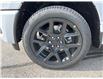2025 RAM 1500 Sport (Stk: 25-221) in Sarnia - Image 7 of 25