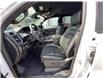 2025 RAM 1500 Sport (Stk: 25-221) in Sarnia - Image 8 of 25